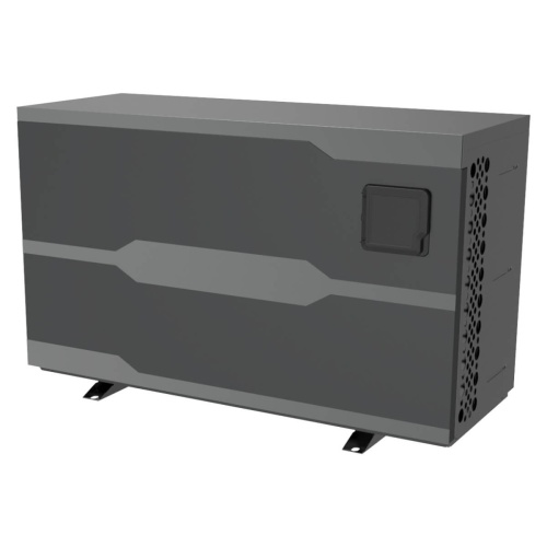 Тепловой насос   7,1кВт PHNIX 230В (015-P-BP6-X)